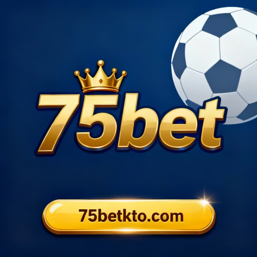 75bet